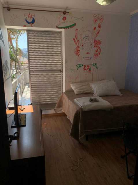Conheça a38bdba1-7c2b-4de1-bc9e-655f7b do imóvel - Casa 3 quartos à venda Centro, Mogi das Cruzes - R$ 562.000 - BICA30084 - 7 a38bdba1-7c2b-4de1-bc9e-655f7b - 7