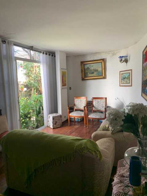 Conheça b58fa64a-1e11-40d9-acd6-d66099 do imóvel - Casa 3 quartos à venda Centro, Mogi das Cruzes - R$ 562.000 - BICA30084 - 9 b58fa64a-1e11-40d9-acd6-d66099 - 9