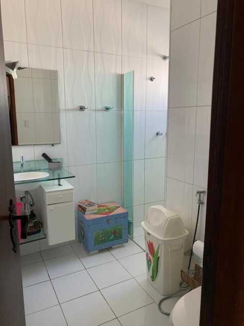Conheça be6f4a61-e415-4a62-8e37-3a670a do imóvel - Casa 3 quartos à venda Centro, Mogi das Cruzes - R$ 562.000 - BICA30084 - 10 be6f4a61-e415-4a62-8e37-3a670a - 10