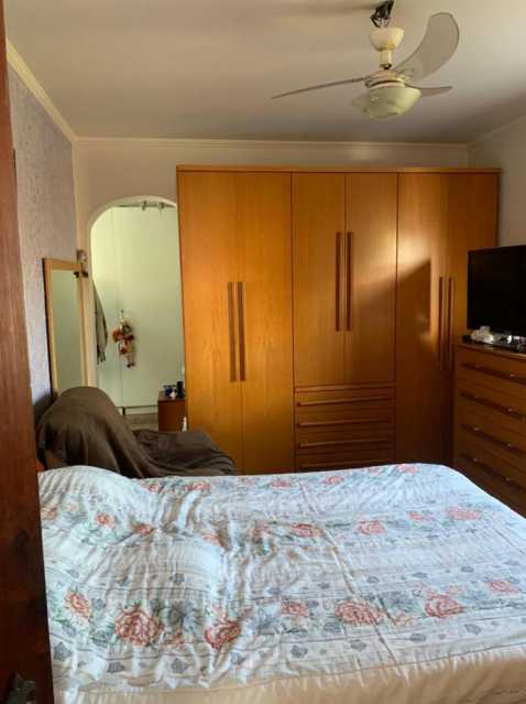 Conheça c1cb4d16-0021-4630-b0aa-a86389 do imóvel - Casa 3 quartos à venda Centro, Mogi das Cruzes - R$ 562.000 - BICA30084 - 12 c1cb4d16-0021-4630-b0aa-a86389 - 12