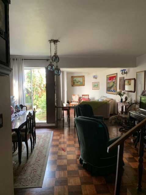 Conheça d9606735-fadb-43db-b4d9-ba1e81 do imóvel - Casa 3 quartos à venda Centro, Mogi das Cruzes - R$ 562.000 - BICA30084 - 14 d9606735-fadb-43db-b4d9-ba1e81 - 14