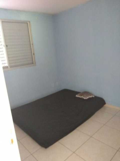 Conheça 930157200302469 do imóvel - Apartamento 2 quartos à venda Cidade Boa Vista, Suzano - R$ 120.000 - BIAP20168 - 3 930157200302469 - 3