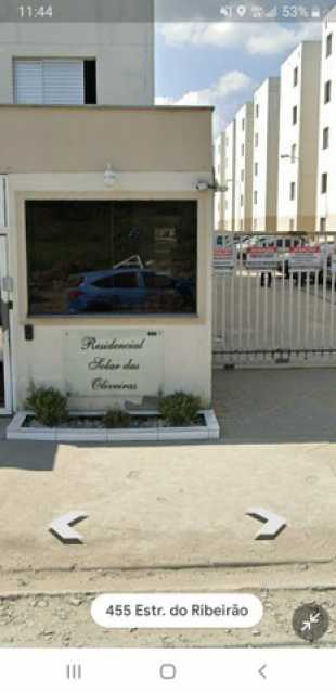 Conheça 930198921199554 do imóvel - Apartamento 2 quartos à venda Cidade Boa Vista, Suzano - R$ 120.000 - BIAP20168 - 1 930198921199554 - 1