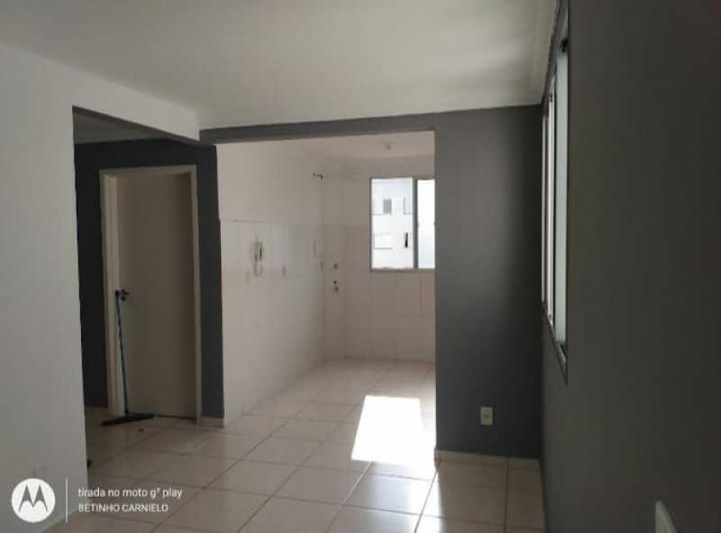 Conheça 931154085428113 do imóvel - Apartamento 2 quartos à venda Cidade Boa Vista, Suzano - R$ 120.000 - BIAP20168 - 4 931154085428113 - 4