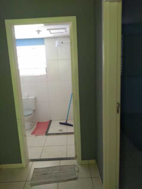 Conheça 933163448046976 do imóvel - Apartamento 2 quartos à venda Cidade Boa Vista, Suzano - R$ 120.000 - BIAP20168 - 6 933163448046976 - 6