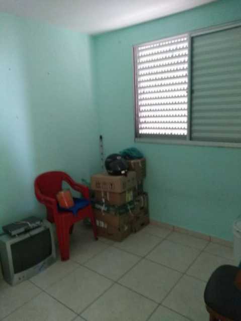 Conheça 934127208074713 do imóvel - Apartamento 2 quartos à venda Cidade Boa Vista, Suzano - R$ 120.000 - BIAP20168 - 7 934127208074713 - 7