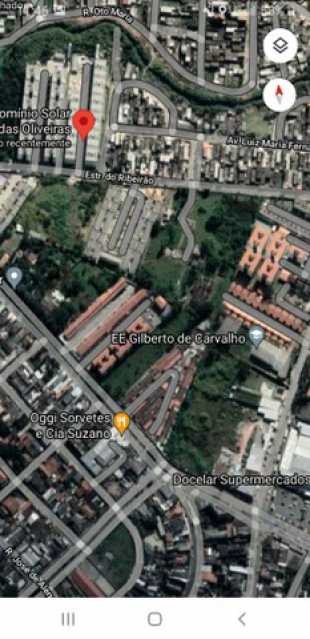 Conheça 935109322235324 do imóvel - Apartamento 2 quartos à venda Cidade Boa Vista, Suzano - R$ 120.000 - BIAP20168 - 2 935109322235324 - 2