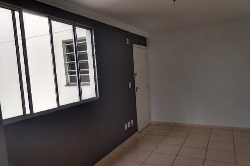 Conheça 935177568160192 do imóvel - Apartamento 2 quartos à venda Cidade Boa Vista, Suzano - R$ 120.000 - BIAP20168 - 8 935177568160192 - 8
