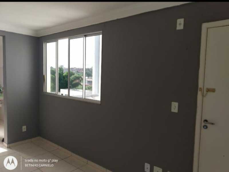 Conheça 937149084287065 do imóvel - Apartamento 2 quartos à venda Cidade Boa Vista, Suzano - R$ 120.000 - BIAP20168 - 10 937149084287065 - 10