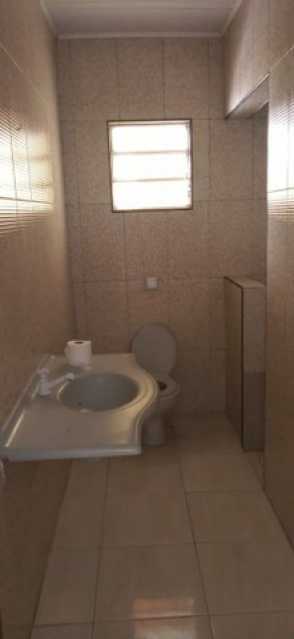 Conheça 940192689740114 do imóvel - Casa 1 quarto para venda e aluguel Ribeiro, Itaquaquecetuba - R$ 210.000 - BICA10022 - 14 940192689740114 - 14