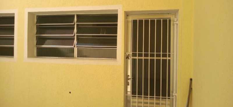 Conheça 941107082039801 do imóvel - Casa 1 quarto para venda e aluguel Ribeiro, Itaquaquecetuba - R$ 210.000 - BICA10022 - 5 941107082039801 - 5