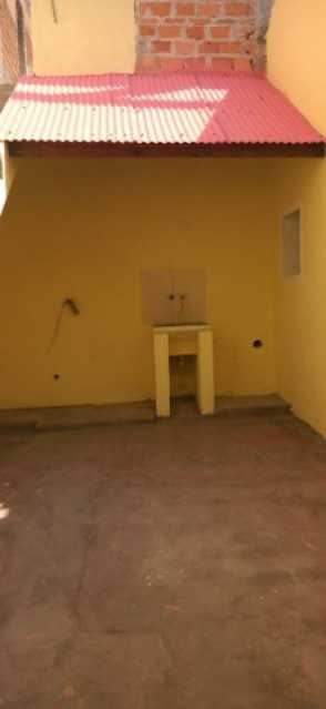 Conheça 942130808368771 do imóvel - Casa 1 quarto para venda e aluguel Ribeiro, Itaquaquecetuba - R$ 210.000 - BICA10022 - 3 942130808368771 - 3