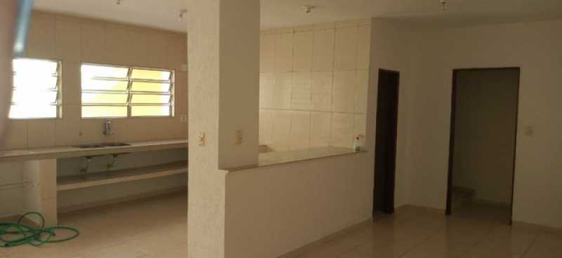 Conheça 942187203882060 do imóvel - Casa 1 quarto para venda e aluguel Ribeiro, Itaquaquecetuba - R$ 210.000 - BICA10022 - 8 942187203882060 - 8