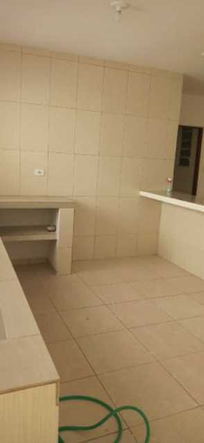 Conheça 943191681496954 do imóvel - Casa 1 quarto para venda e aluguel Ribeiro, Itaquaquecetuba - R$ 210.000 - BICA10022 - 9 943191681496954 - 9