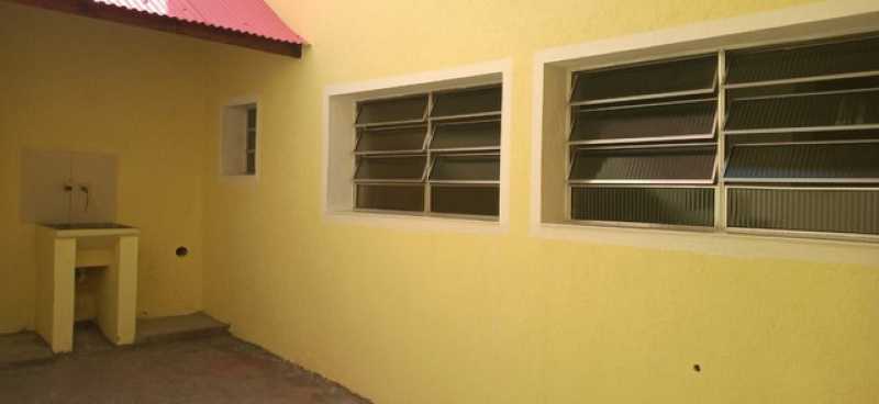 Conheça 946109086576256 do imóvel - Casa 1 quarto para venda e aluguel Ribeiro, Itaquaquecetuba - R$ 210.000 - BICA10022 - 4 946109086576256 - 4