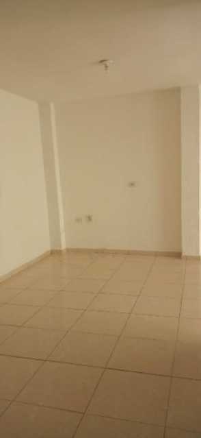 Conheça 946157083547561 do imóvel - Casa 1 quarto para venda e aluguel Ribeiro, Itaquaquecetuba - R$ 210.000 - BICA10022 - 12 946157083547561 - 12