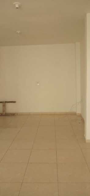 Conheça 947155928777349 do imóvel - Casa 1 quarto para venda e aluguel Ribeiro, Itaquaquecetuba - R$ 210.000 - BICA10022 - 13 947155928777349 - 13