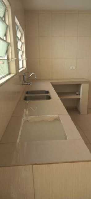Conheça 948117562459779 do imóvel - Casa 1 quarto para venda e aluguel Ribeiro, Itaquaquecetuba - R$ 210.000 - BICA10022 - 10 948117562459779 - 10
