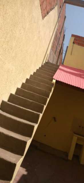 Conheça 948124563261732 do imóvel - Casa 1 quarto para venda e aluguel Ribeiro, Itaquaquecetuba - R$ 210.000 - BICA10022 - 6 948124563261732 - 6