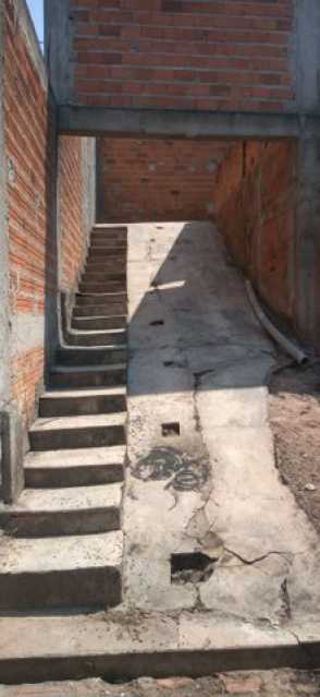 Conheça 948146567971934 do imóvel - Casa 1 quarto para venda e aluguel Ribeiro, Itaquaquecetuba - R$ 210.000 - BICA10022 - 16 948146567971934 - 16