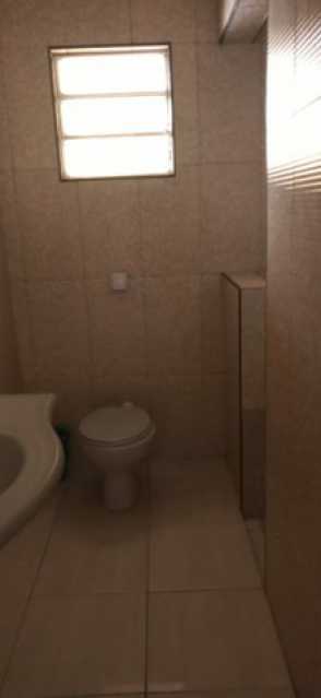 Conheça 948147688226624 do imóvel - Casa 1 quarto para venda e aluguel Ribeiro, Itaquaquecetuba - R$ 210.000 - BICA10022 - 15 948147688226624 - 15