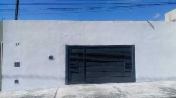 Ótima localização - Casa 1 quarto para venda e aluguel Ribeiro, Itaquaquecetuba - R$ 210.000 - BICA10022