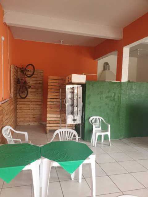 002186321072677 - 5