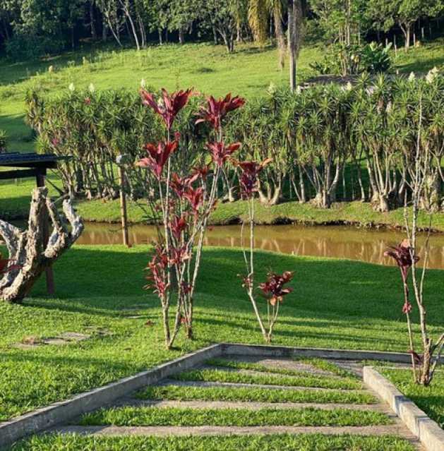 Conheça 154120938325943 do imóvel - Sítio 24000m² à venda Porteira Preta, Mogi das Cruzes - R$ 1.100.000 - BISI30004 - 2 154120938325943 - 2