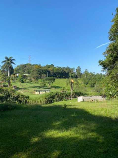 Conheça 154143572053581 do imóvel - Sítio 24000m² à venda Porteira Preta, Mogi das Cruzes - R$ 1.100.000 - BISI30004 - 3 154143572053581 - 3