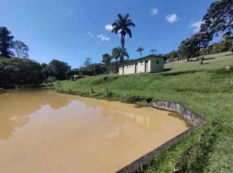 Conheça 158150216249867 do imóvel - Sítio 24000m² à venda Porteira Preta, Mogi das Cruzes - R$ 1.100.000 - BISI30004 - 4 158150216249867 - 4