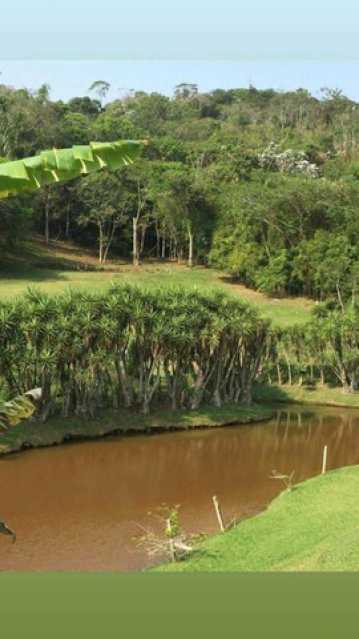 Conheça 159173451758159 do imóvel - Sítio 24000m² à venda Porteira Preta, Mogi das Cruzes - R$ 1.100.000 - BISI30004 - 5 159173451758159 - 5
