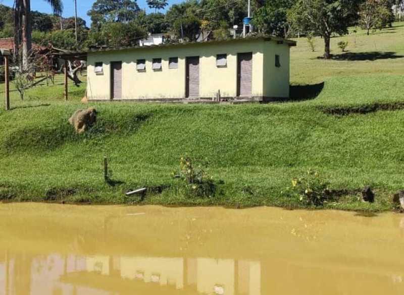 Conheça 159174699326651 do imóvel - Sítio 24000m² à venda Porteira Preta, Mogi das Cruzes - R$ 1.100.000 - BISI30004 - 6 159174699326651 - 6