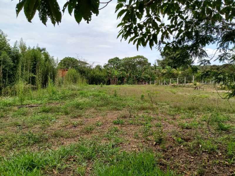 Conheça 120157210196187 do imóvel - Lote à venda CENTRO, Biritiba-Ussu - R$ 290.000 - BILT00097 - 4 120157210196187 - 4