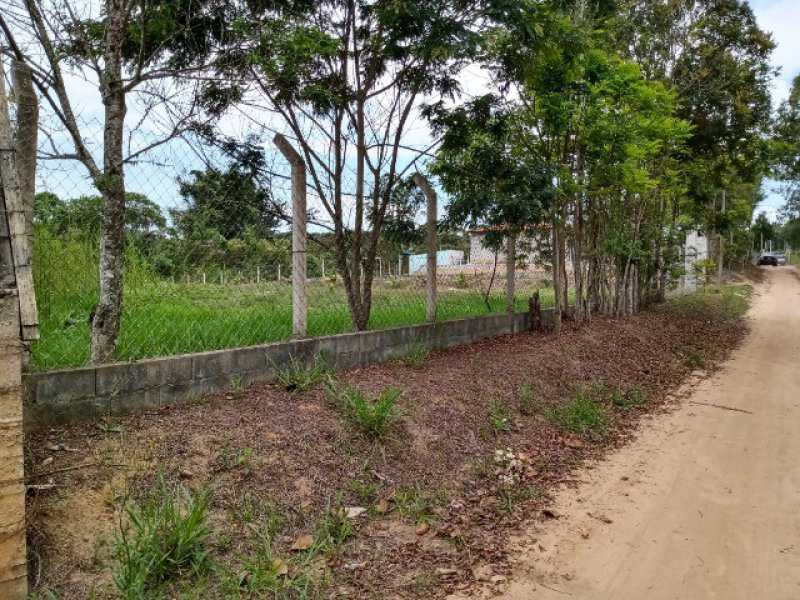 Conheça 121174210432212 do imóvel - Lote à venda CENTRO, Biritiba-Ussu - R$ 290.000 - BILT00097 - 5 121174210432212 - 5
