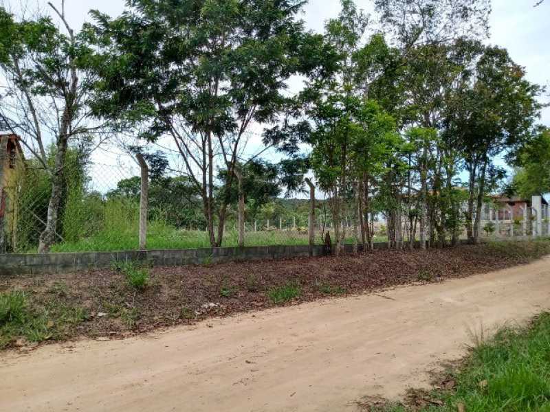 Conheça 124151810382408 do imóvel - Lote à venda CENTRO, Biritiba-Ussu - R$ 290.000 - BILT00097 - 6 124151810382408 - 6