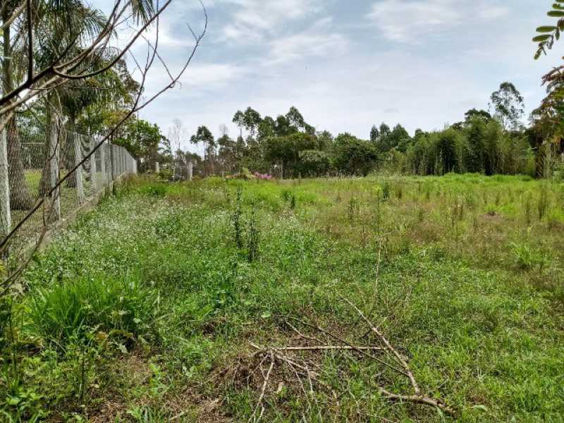 Conheça 124190334004768 do imóvel - Lote à venda CENTRO, Biritiba-Ussu - R$ 290.000 - BILT00097 - 7 124190334004768 - 7
