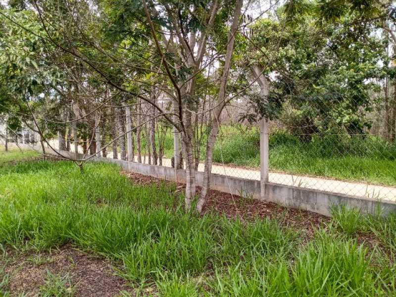 Conheça 127174577357696 do imóvel - Lote à venda CENTRO, Biritiba-Ussu - R$ 290.000 - BILT00097 - 8 127174577357696 - 8