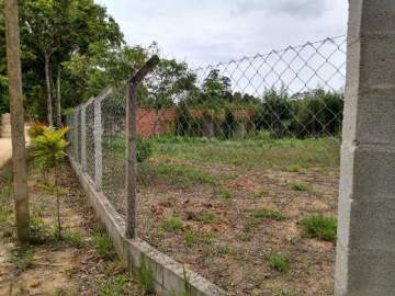 Ótima localização - Lote à venda CENTRO, Biritiba-Ussu - R$ 290.000 - BILT00097
