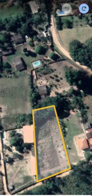 Conheça 140106331031438 do imóvel - Lote à venda CENTRO, Biritiba-Ussu - R$ 290.000 - BILT00097 - 3 140106331031438 - 3