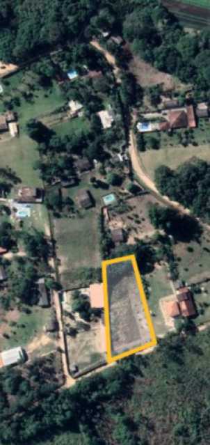 Conheça 148131095639764 do imóvel - Lote à venda CENTRO, Biritiba-Ussu - R$ 290.000 - BILT00097 - 2 148131095639764 - 2