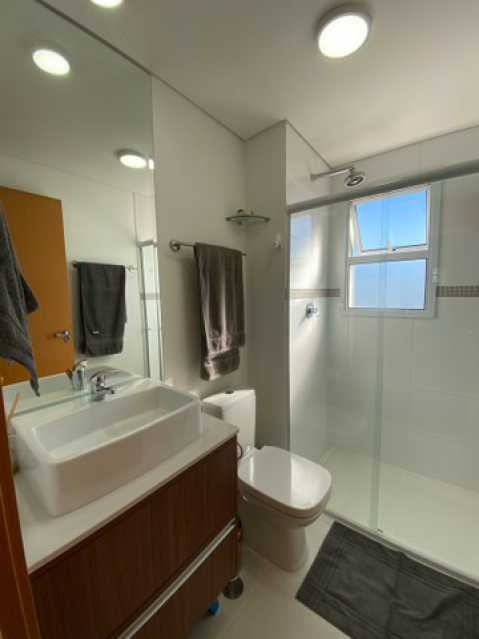 Conheça 244119459466778 do imóvel - Apartamento 3 quartos à venda Vila Vitória, Mogi das Cruzes - R$ 810.000 - BIAP30033 - 4 244119459466778 - 4
