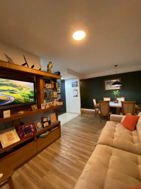 Conheça 244143218766641 do imóvel - Apartamento 3 quartos à venda Vila Vitória, Mogi das Cruzes - R$ 810.000 - BIAP30033 - 1 244143218766641 - 1