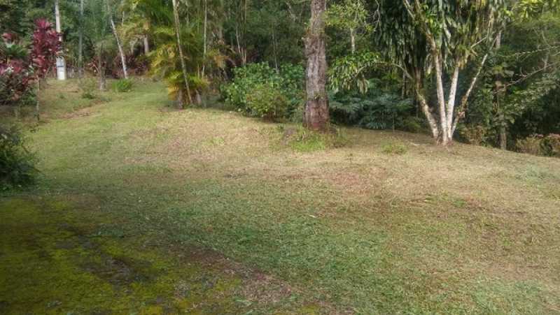 Conheça 321142345809900 do imóvel - Sítio 49859m² à venda Vila Moraes, Mogi das Cruzes - R$ 2.000.000 - BISI00004 - 10 321142345809900 - 10