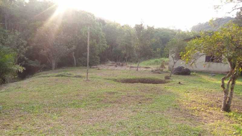 Conheça 321150468216552 do imóvel - Sítio 49859m² à venda Vila Moraes, Mogi das Cruzes - R$ 2.000.000 - BISI00004 - 11 321150468216552 - 11