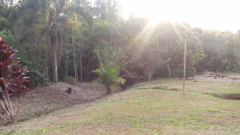 Conheça 323128461137641 do imóvel - Sítio 49859m² à venda Vila Moraes, Mogi das Cruzes - R$ 2.000.000 - BISI00004 - 3 323128461137641 - 3