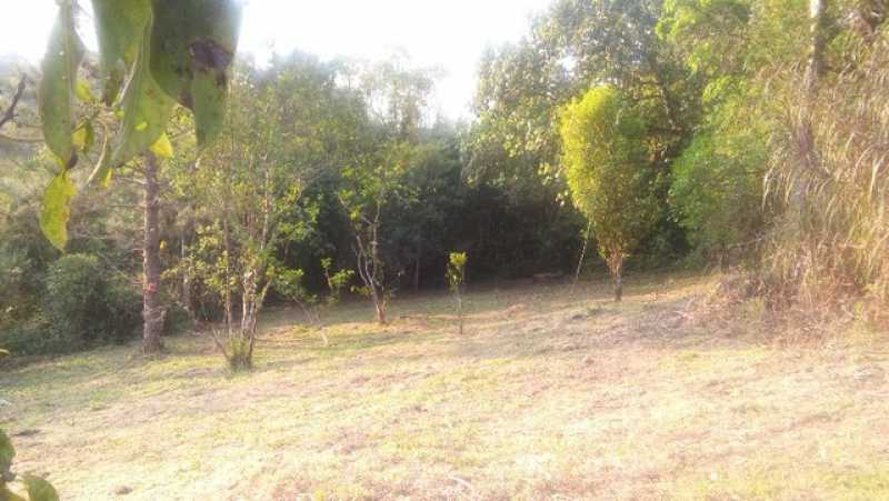 Conheça 324137462299622 do imóvel - Sítio 49859m² à venda Vila Moraes, Mogi das Cruzes - R$ 2.000.000 - BISI00004 - 12 324137462299622 - 12