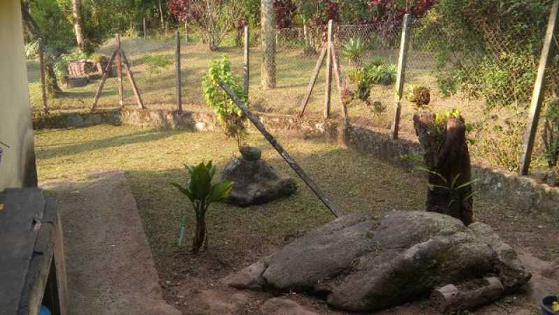 Conheça 324166709677357 do imóvel - Sítio 49859m² à venda Vila Moraes, Mogi das Cruzes - R$ 2.000.000 - BISI00004 - 2 324166709677357 - 2