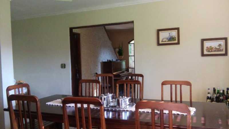 Conheça 325130949323580 do imóvel - Sítio 49859m² à venda Vila Moraes, Mogi das Cruzes - R$ 2.000.000 - BISI00004 - 7 325130949323580 - 7