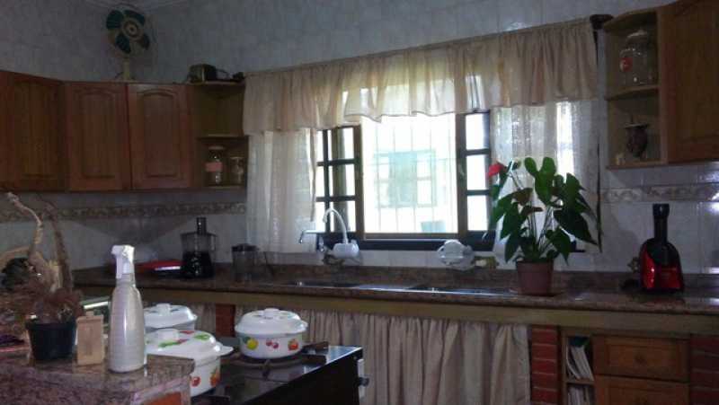 Conheça 325150464185462 do imóvel - Sítio 49859m² à venda Vila Moraes, Mogi das Cruzes - R$ 2.000.000 - BISI00004 - 8 325150464185462 - 8