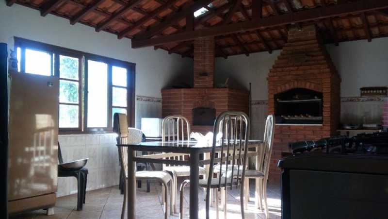 Conheça 325189944885599 do imóvel - Sítio 49859m² à venda Vila Moraes, Mogi das Cruzes - R$ 2.000.000 - BISI00004 - 9 325189944885599 - 9